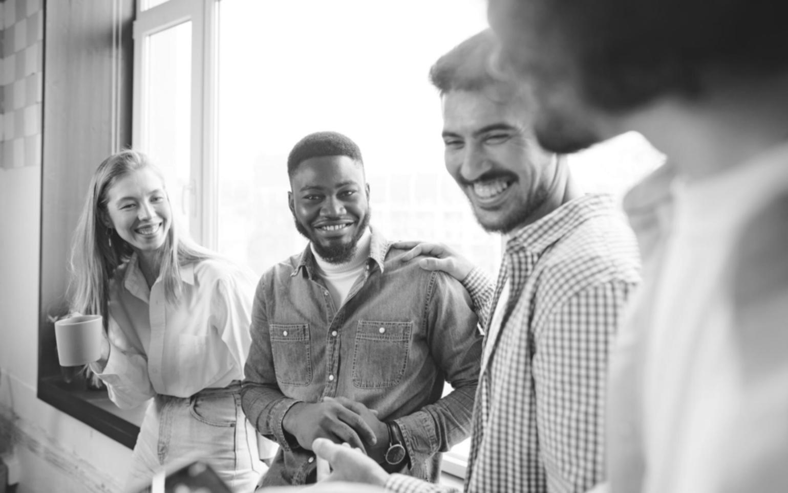 Financial analysis and reporting tools in practical business setting