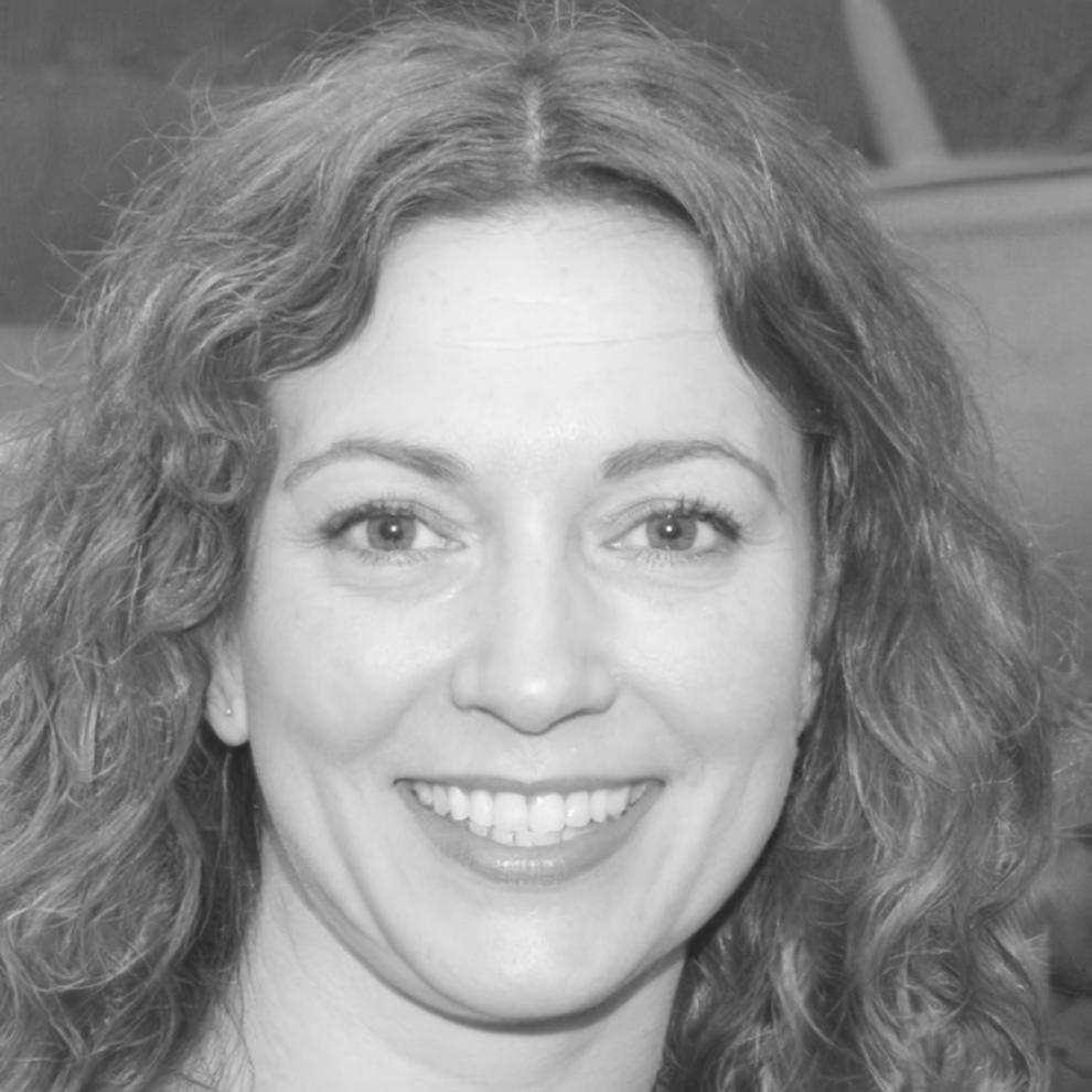 Rosalynn Kessler